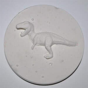 (GS)공룡화석 만들기 (5인용)