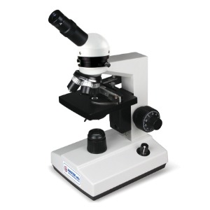 광학 생물현미경(단안  줌현미경) MST-ZL 시리즈