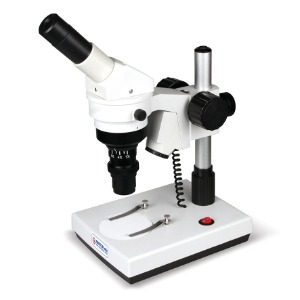 실체현미경(단안, 줌현미경) MST-ZA시리즈